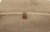 Northerly Merino Beanie