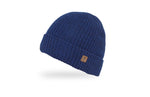 Overtime Beanie