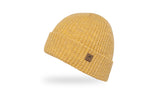 Overtime Beanie