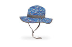 Kids' Clear Creek Boonie