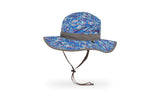 Kids' Clear Creek Boonie