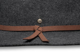 Quinn Hat