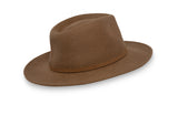 Quinn Hat
