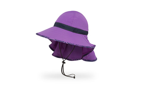 Sunday afternoon women's hats outlet