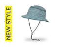 New Solar Bucket