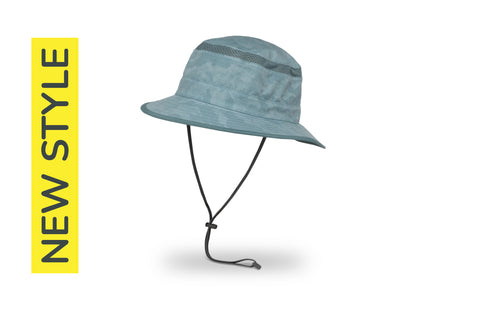 New Solar Bucket
