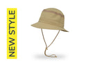 New Solar Bucket