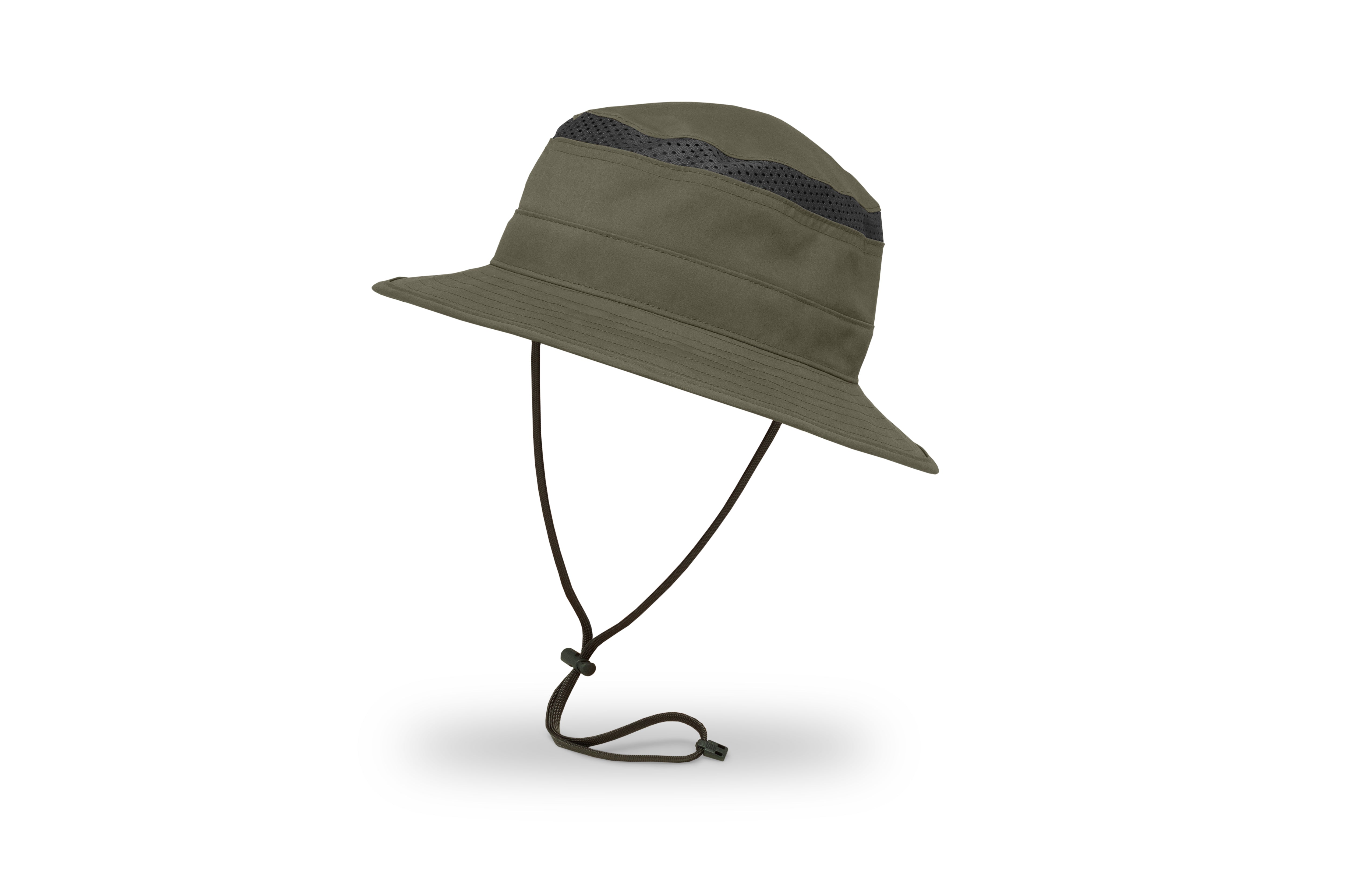Solar Bucket