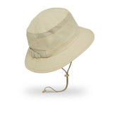 New Solar Bucket