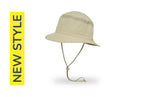 New Solar Bucket