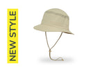 New Solar Bucket