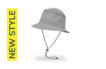 New Solar Bucket