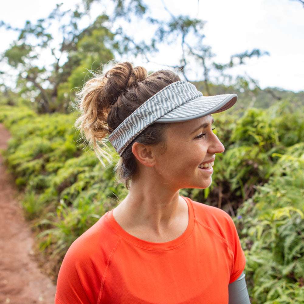 UVShield Cool Convert Visor - SALE