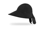 Sun Seeker Hat