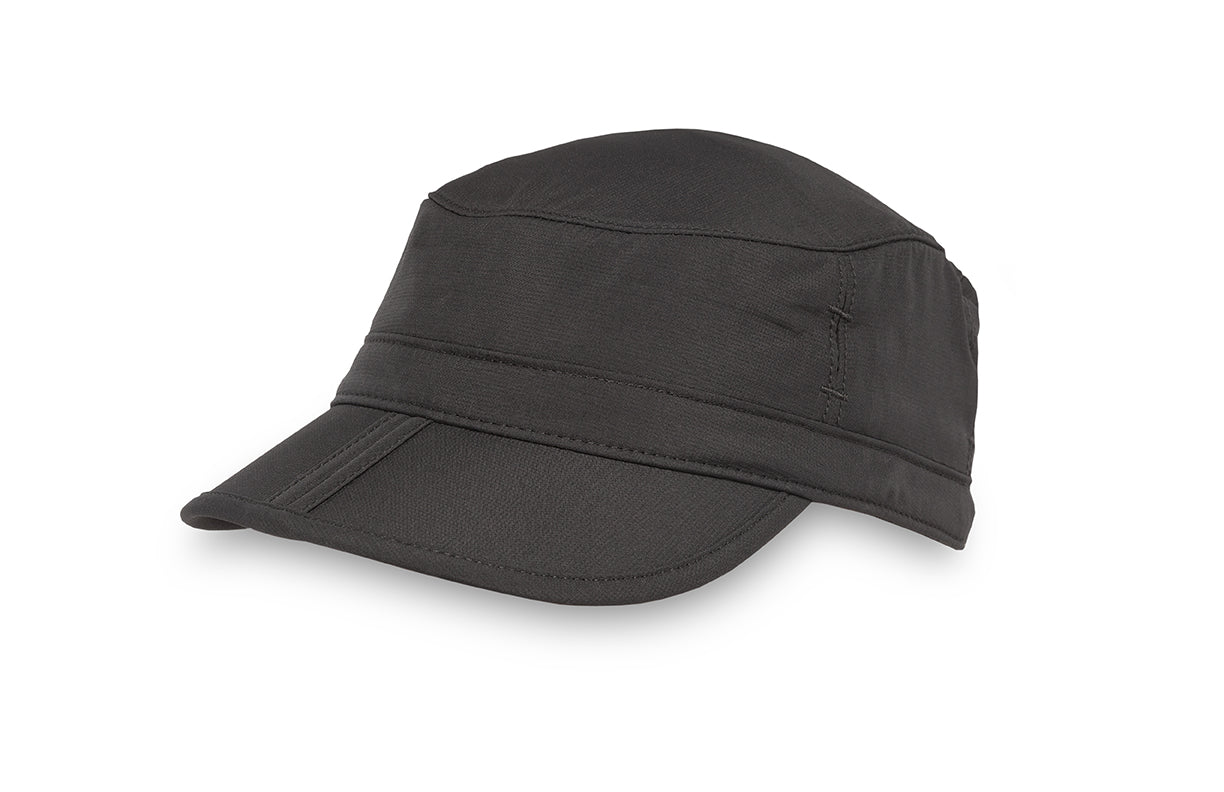 Sun Tripper Cap