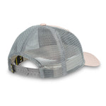 Sunday LoPro Trucker