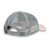 Sunday LoPro Trucker