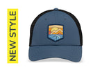 Sunday LoPro Trucker
