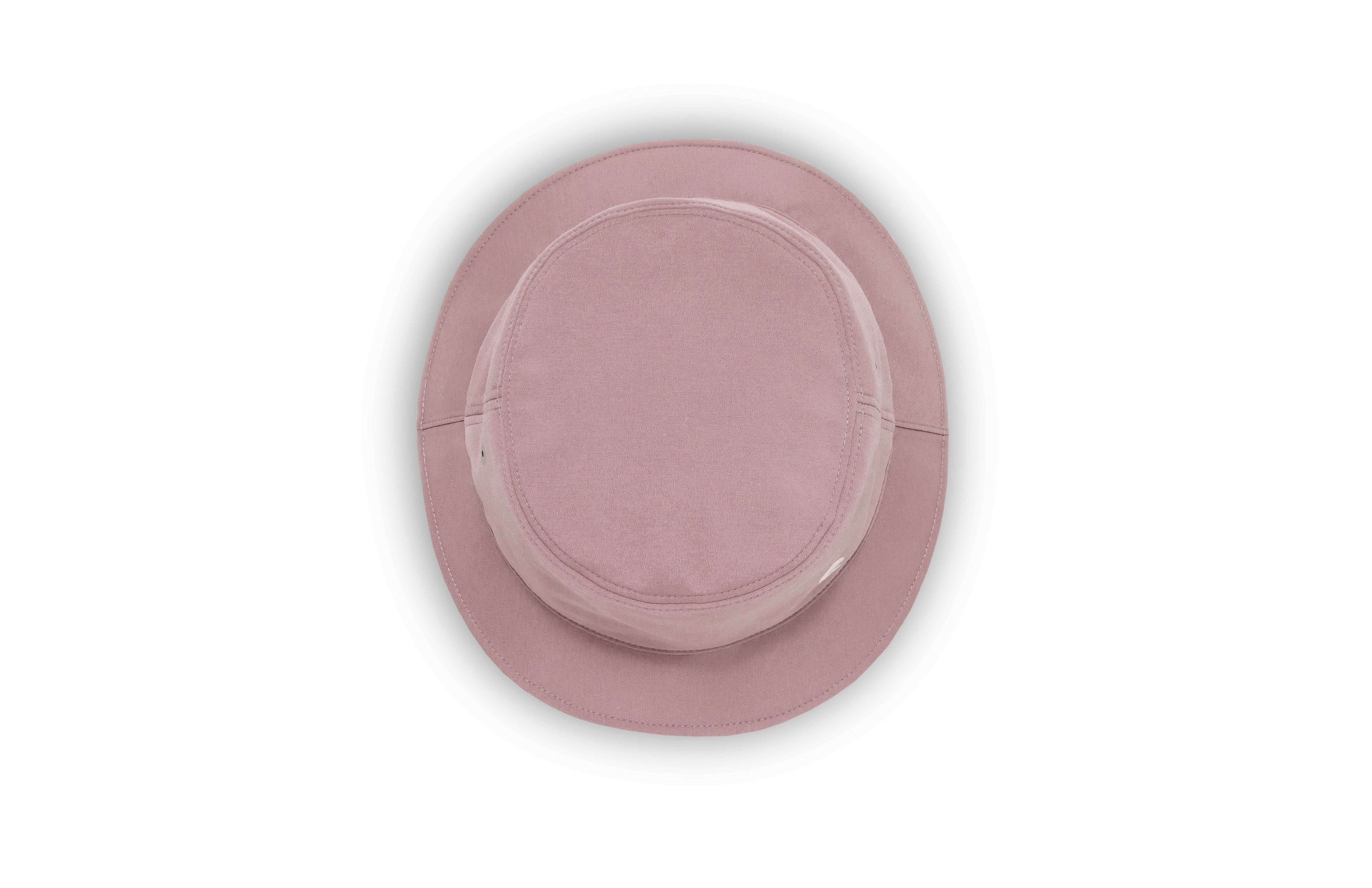Sunward Bucket