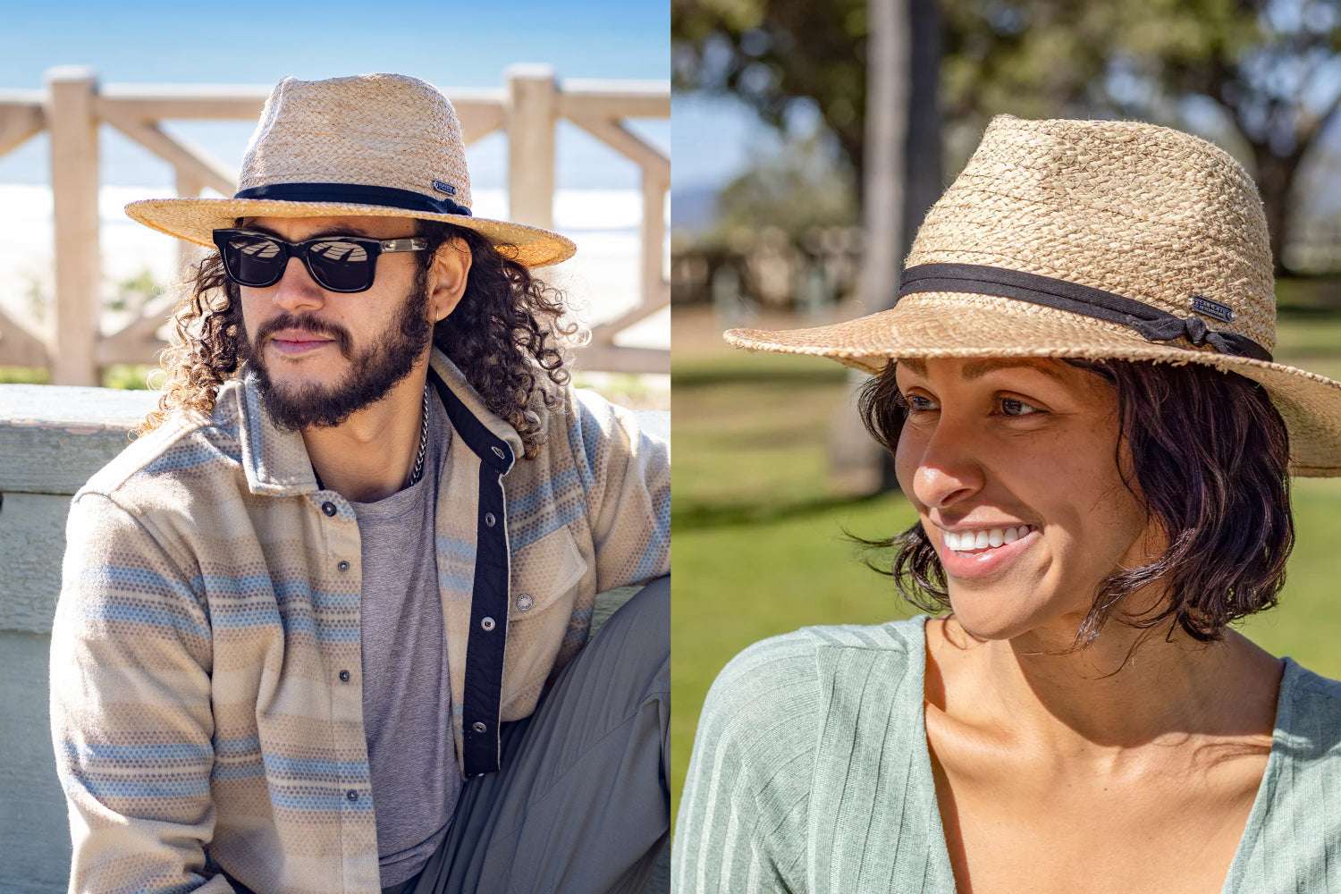 Tulum Hat