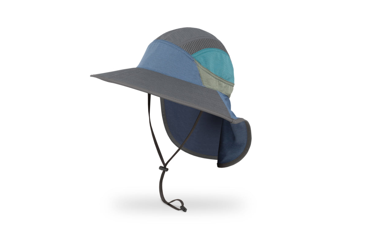 Ultra Adventure Hat