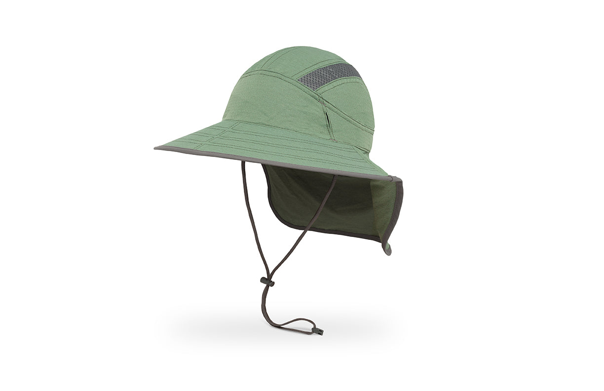 Ultra Adventure Hat