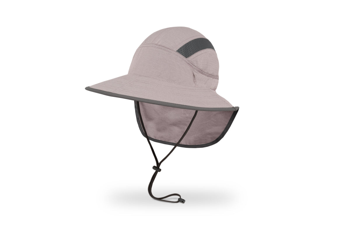 Ultra Adventure Hat