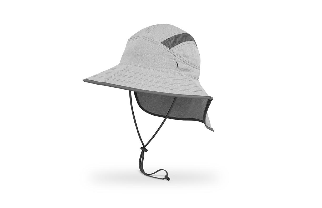 Ultra Adventure Hat