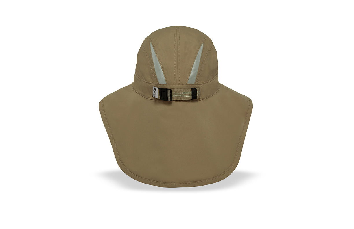 Ultra Adventure Storm Hat