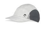 Vaporlite Stride Cap