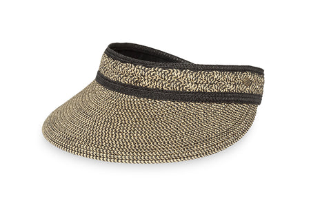 Ladies store sunday hats