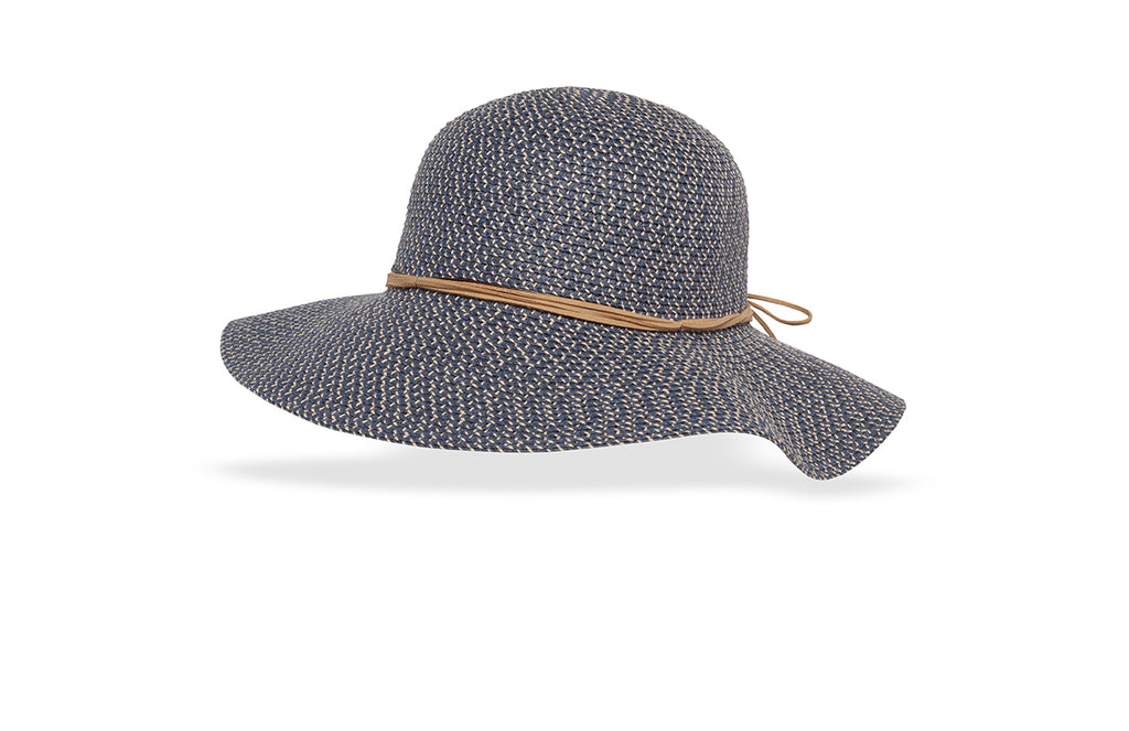 Sunday afternoons offshore water hat sales