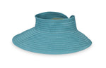 Sonoma Visor