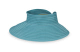 Sonoma Visor