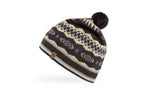 Story Teller Beanie