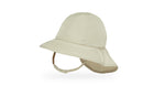 Infant SunSprout Hat