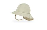 Infant SunSprout Hat