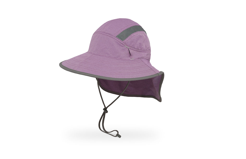 Chapeau Ultra Adventure de Sunday Afternoons