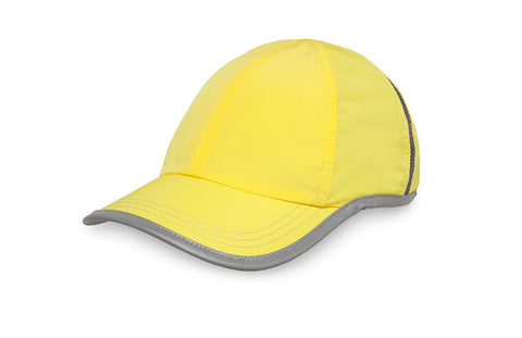 Kids Impulse Cap