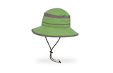 Kids Fun Bucket