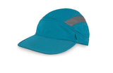 Ultra Trail Cap