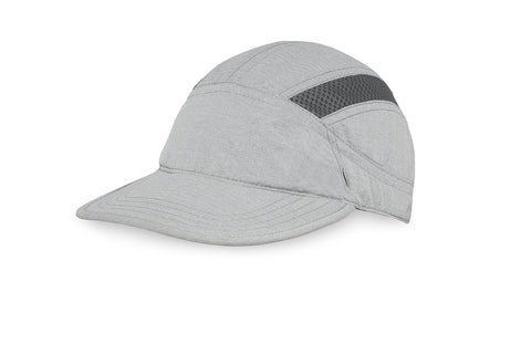 Ultra Trail Cap