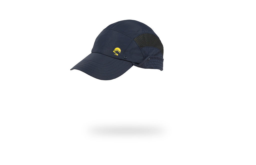 Adventure Stow Hat UV Protection Sun Hat Sunday Afternoons Sunday Afternoons Hats UK