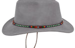 Vail Hat