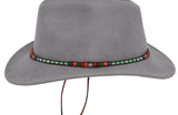 Vail Hat