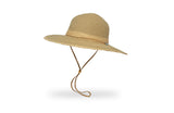 Athena Hat