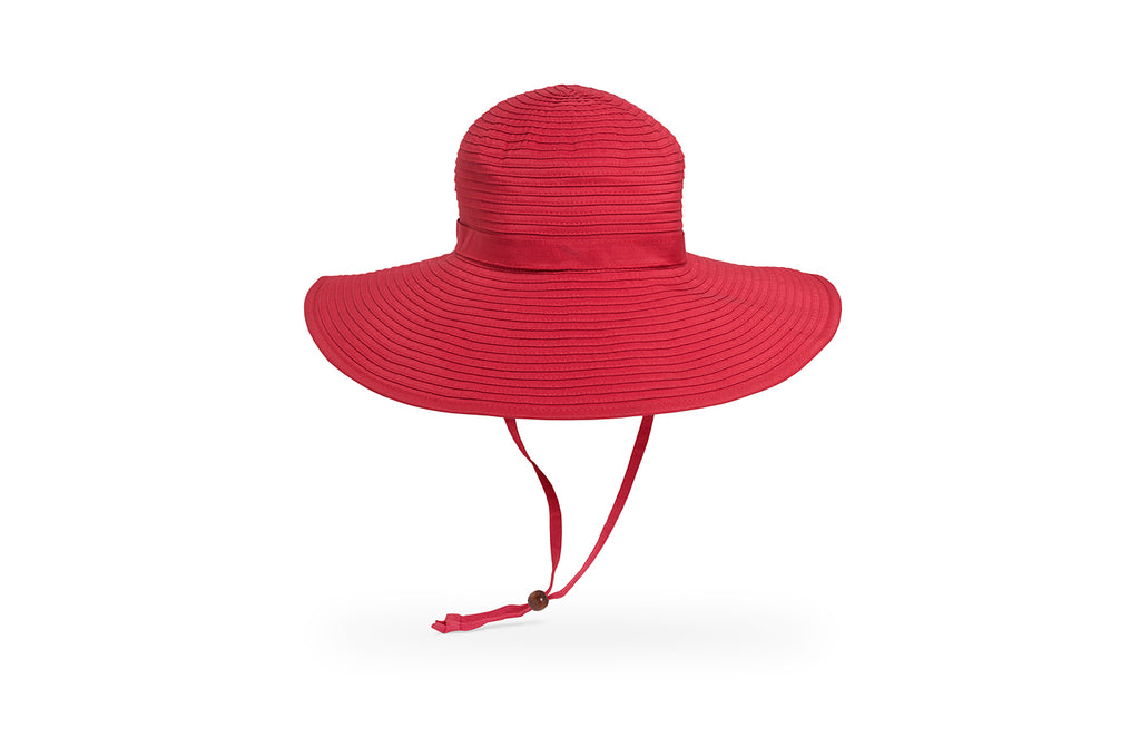 Suns of beaches hat 2025