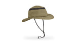 Bug-Free Cruiser Net Hat