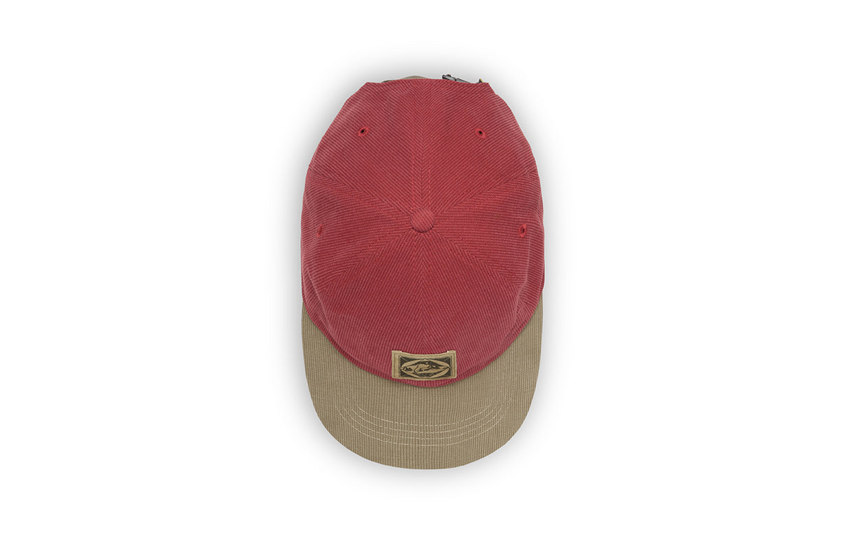 Campfire Cap - SALE