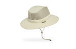 Charter Breeze Hat